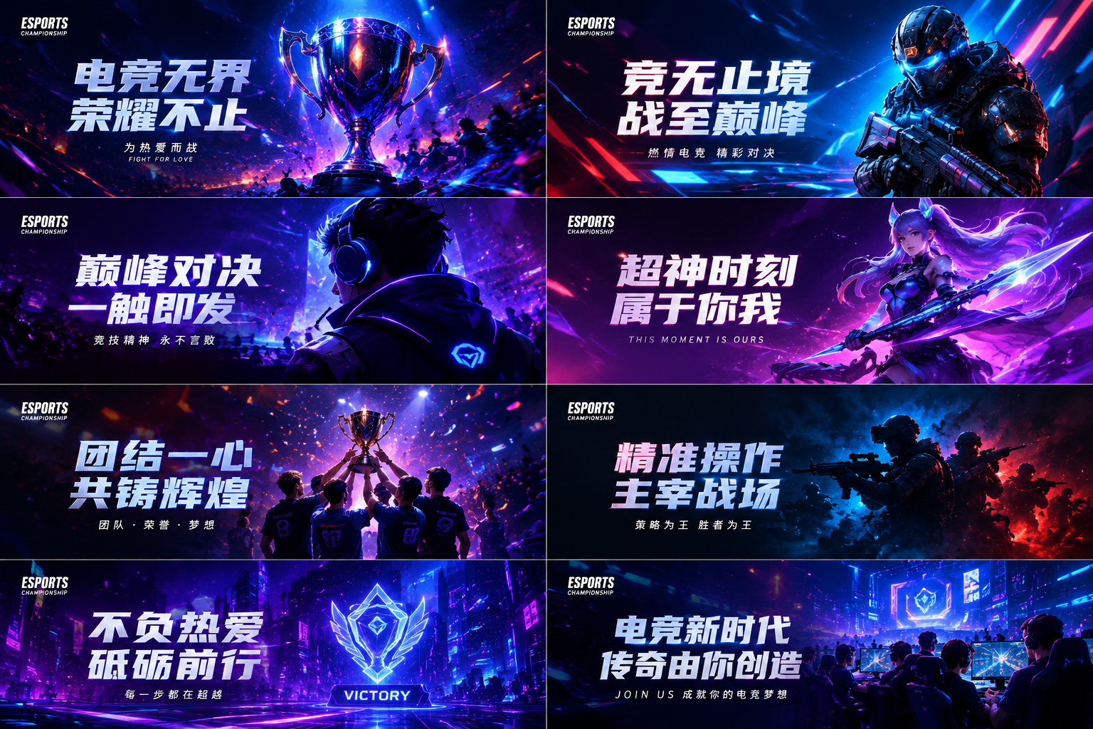 TP电游天竺王朝正版爆率 品牌创立
